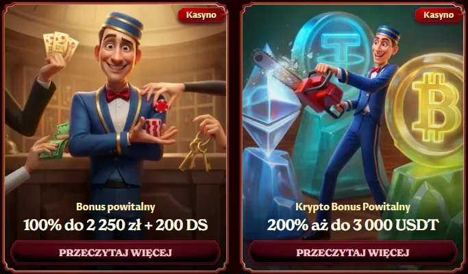 casoola casino bonus.webp