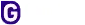 Trust badge